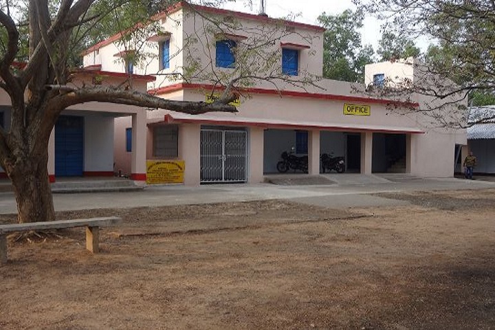 https://cache.careers360.mobi/media/colleges/social-media/media-gallery/15814/2021/2/25/Campus Building of Rairangpur College Mayurbhanj_Campus-View.jpg